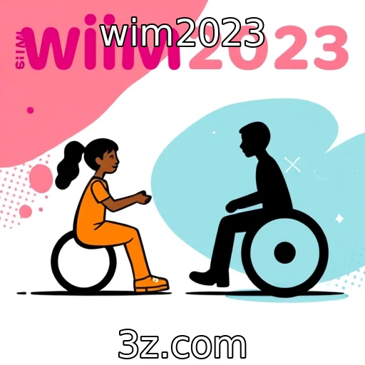 Acessibilidade e inclusão no design de jogos