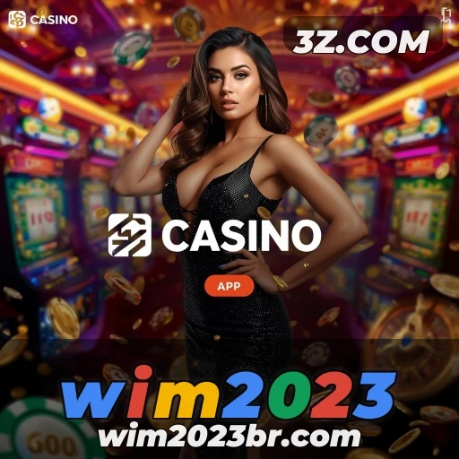 wim2023 Apostas ao Vivo