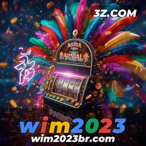 wim2023 Baixar App