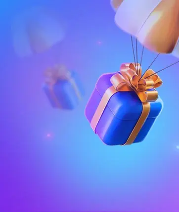 wim2023 bonus banner