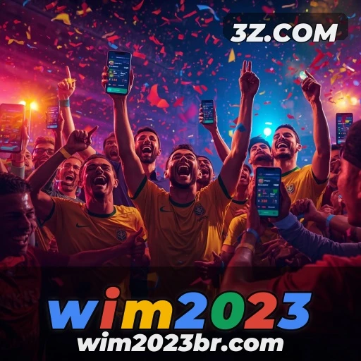 wim2023 Sites Confiáveis