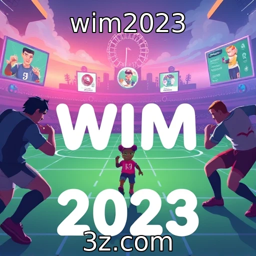 Tendências de jogos digitais no mercado atual