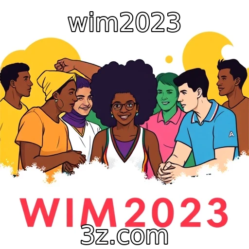 Desafios na inclusão de diversidade em jogos