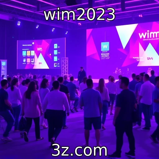 Economia dos jogos e modelos de monetização