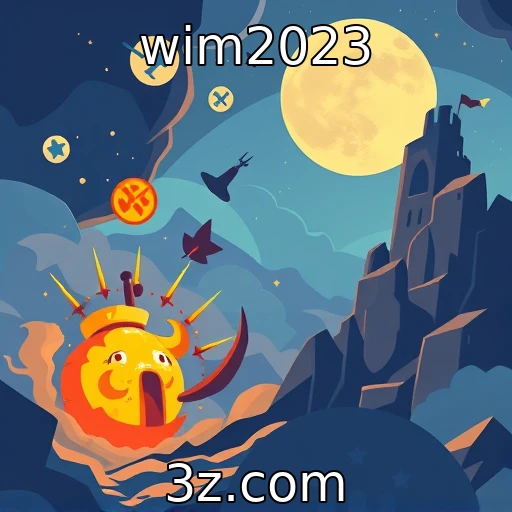 Desenvolvedores buscam inovação na narrativa dos jogos