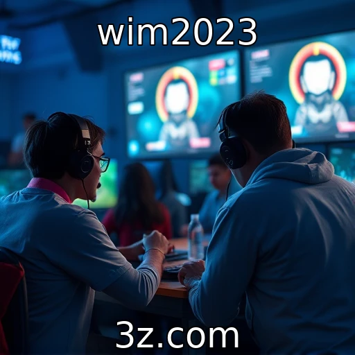 Preferências de gênero entre jogadores casuais