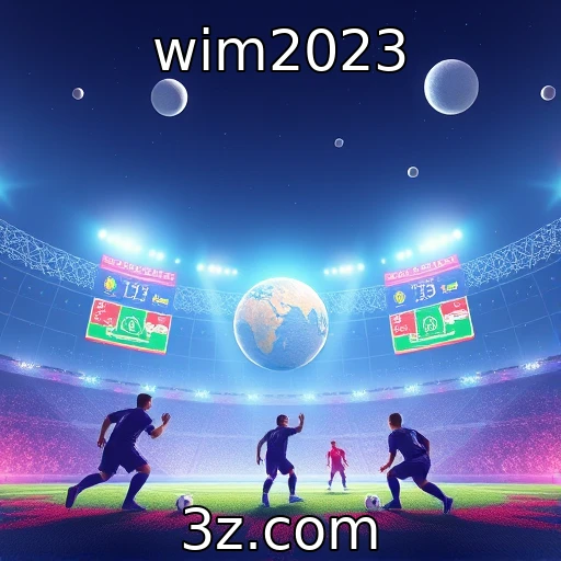 Evolução dos gráficos em games de última geração