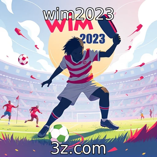 Desenvolvimento de jogos independentes em destaque