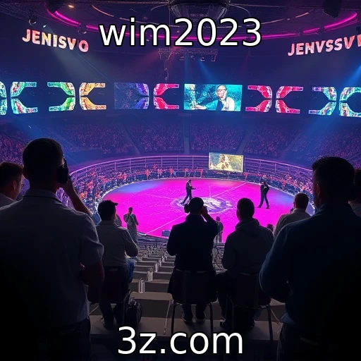 Desenvolvimentos em jogos independentes