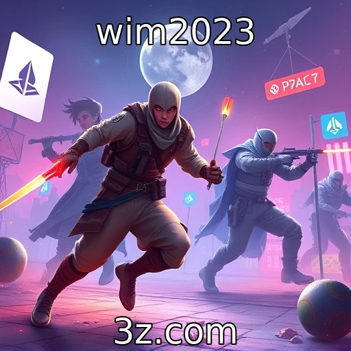 Jogos independentes ganham destaque no mercado atual