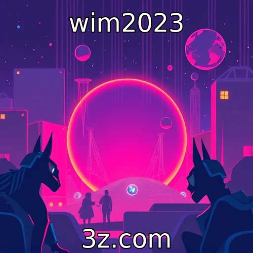 Tendências de desenvolvimento em jogos independentes