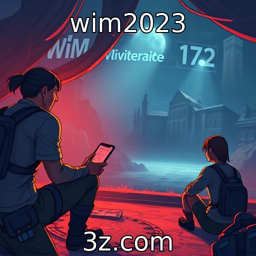 A evolução das narrativas interativas nos games