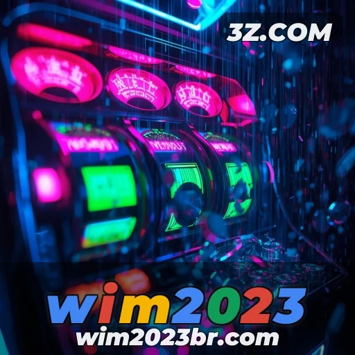 wim2023 Acesso Rápido