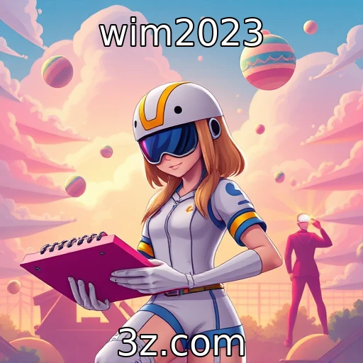 Tendências em jogos móveis para o mercado global