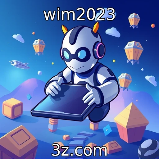 Perspectivas de monetização em jogos mobile