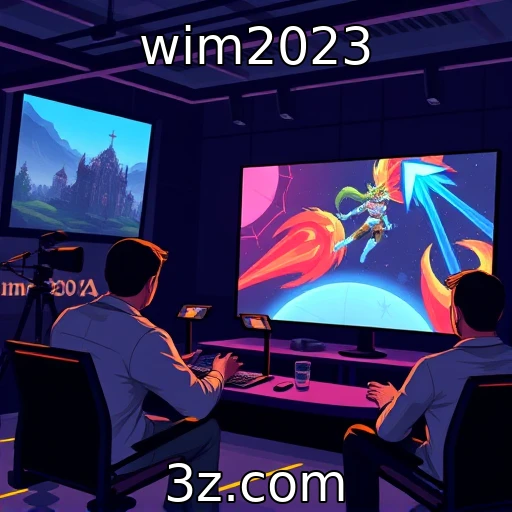 Mudanças nos modelos de monetização em jogos online