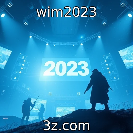 Inovação em narrativas transforma experiências de jogo