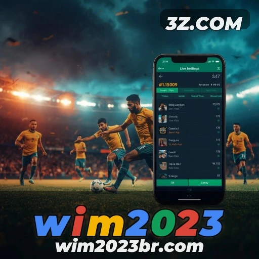 wim2023 Promoções Atuais