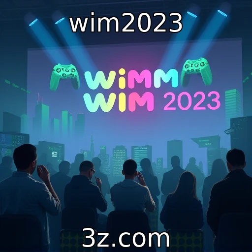 Sustentabilidade na produção de jogos digitais