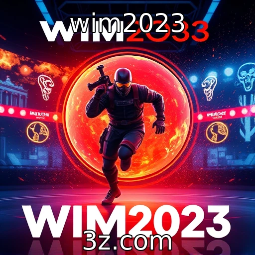 Inovações tecnológicas moldam o futuro dos jogos