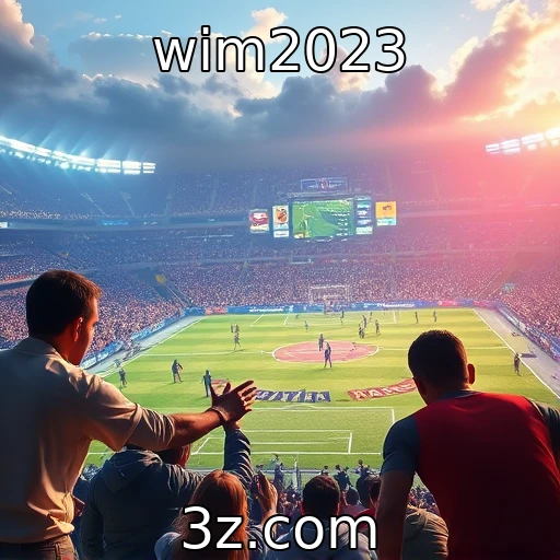 Impactos da tecnologia em jogos multiplayer