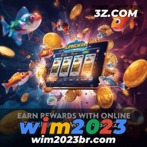 wim2023 Programa VIP