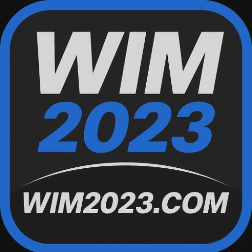 wim2023